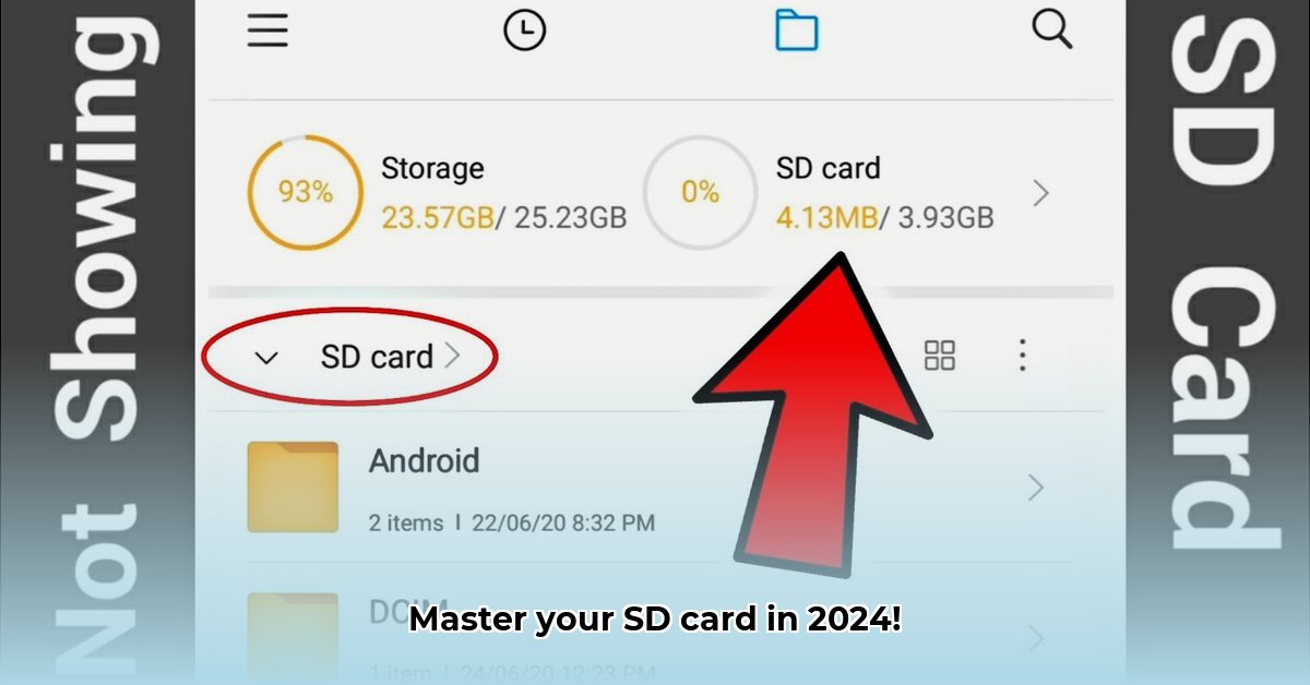 sd-file-manager